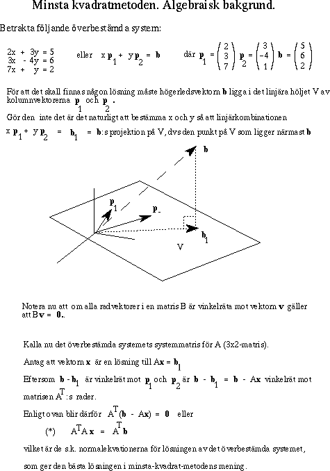 Matematik