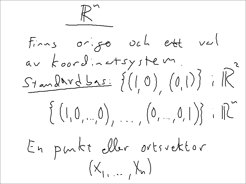 Exam F3 Flashcards